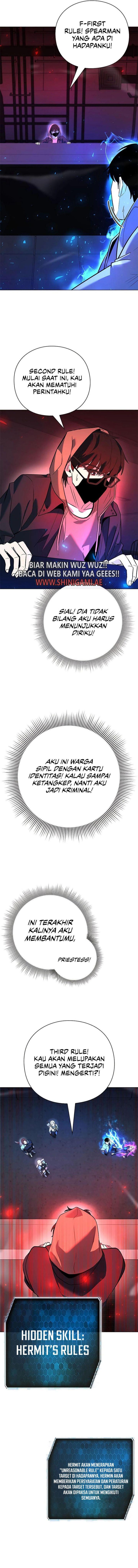 image-komik-weapon-maker-chapter-33-22/24