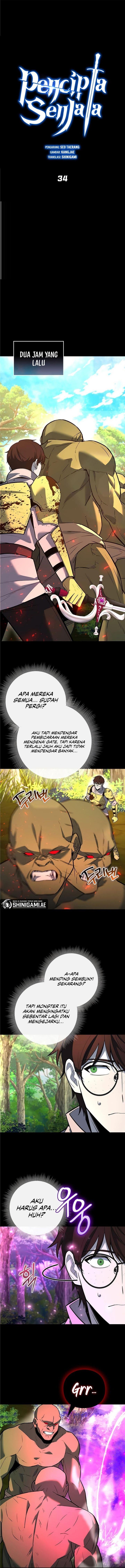 image-komik-weapon-maker-chapter-34-0/17