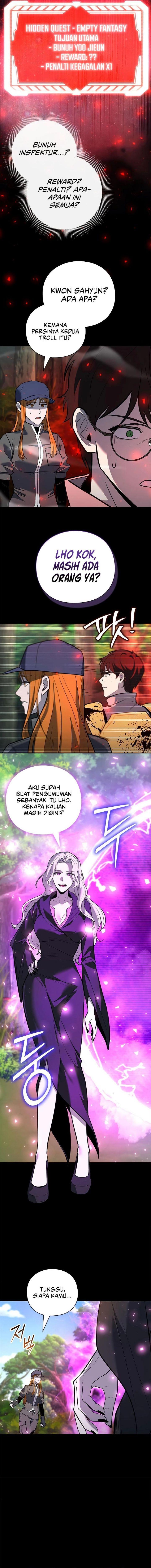 image-komik-weapon-maker-chapter-34-3/17