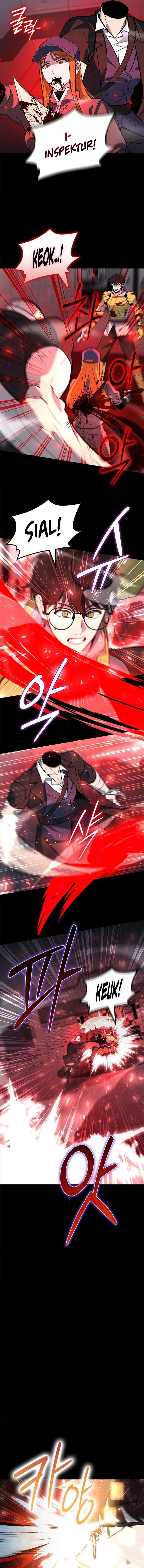 image-komik-weapon-maker-chapter-34-7/17