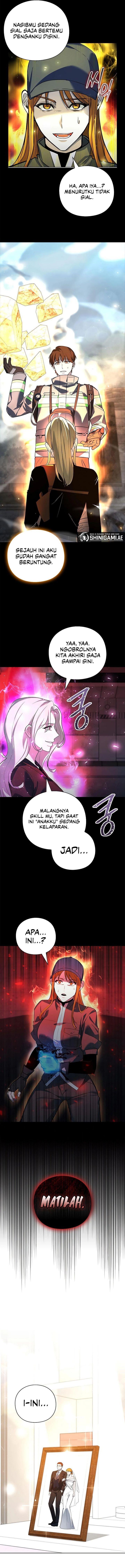 image-komik-weapon-maker-chapter-34-10/17