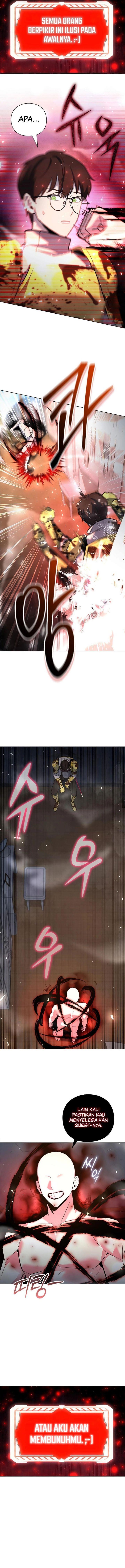 image-komik-weapon-maker-chapter-34-12/17