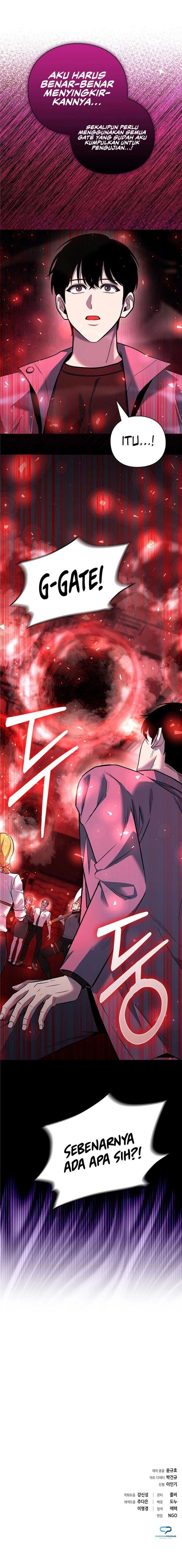 image-komik-weapon-maker-chapter-34-16/17