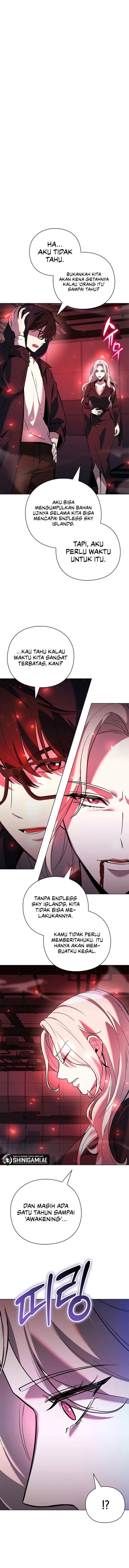 image-komik-weapon-maker-chapter-35-2/24