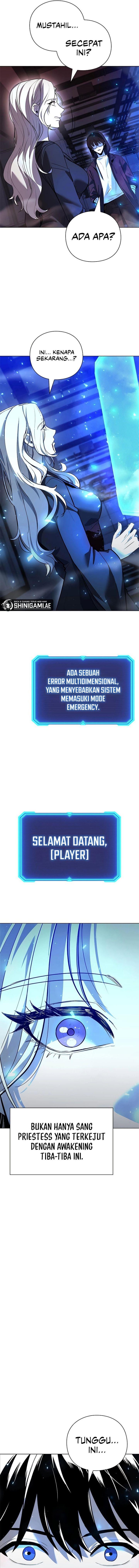 image-komik-weapon-maker-chapter-35-3/24