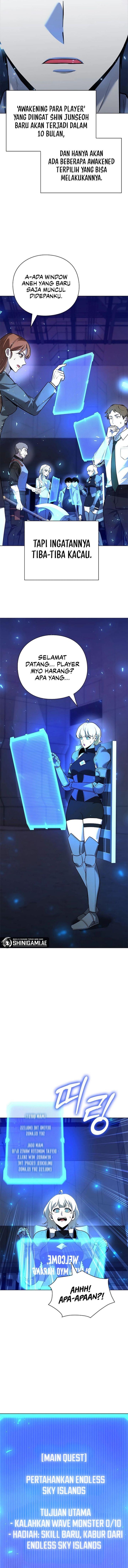 image-komik-weapon-maker-chapter-35-4/24