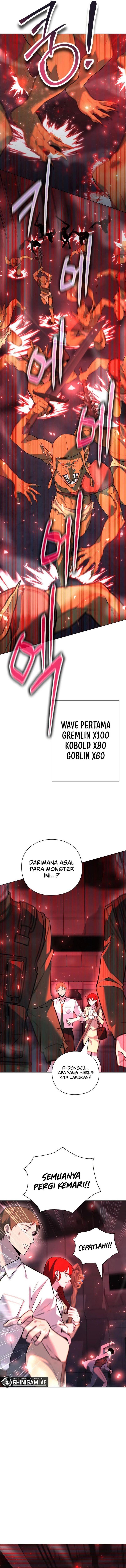 image-komik-weapon-maker-chapter-35-6/24