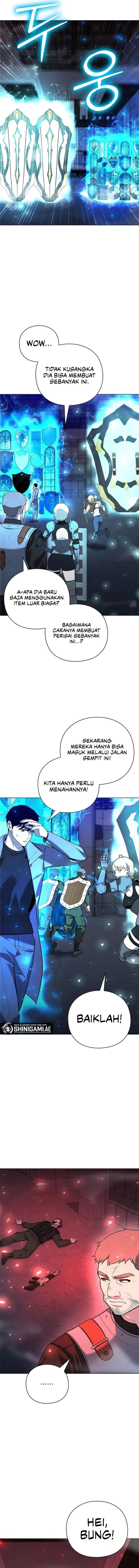 image-komik-weapon-maker-chapter-35-10/24