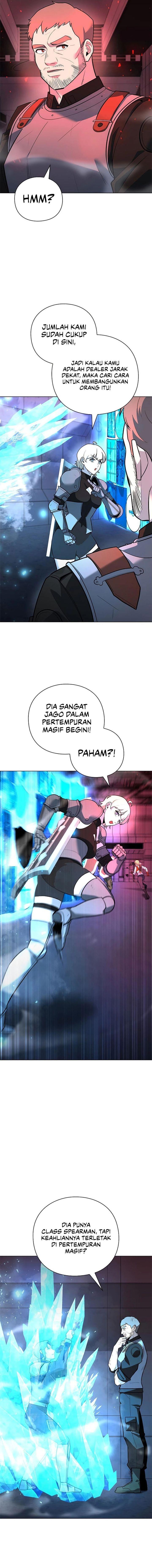 image-komik-weapon-maker-chapter-35-11/24