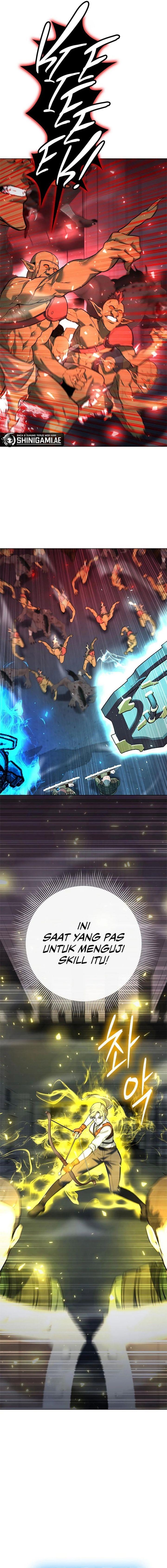 image-komik-weapon-maker-chapter-35-12/24