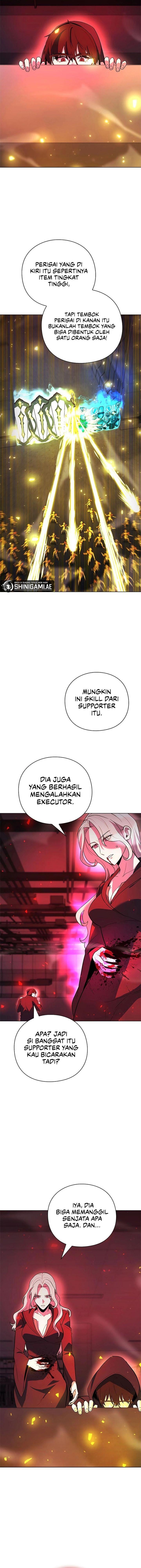 image-komik-weapon-maker-chapter-35-15/24