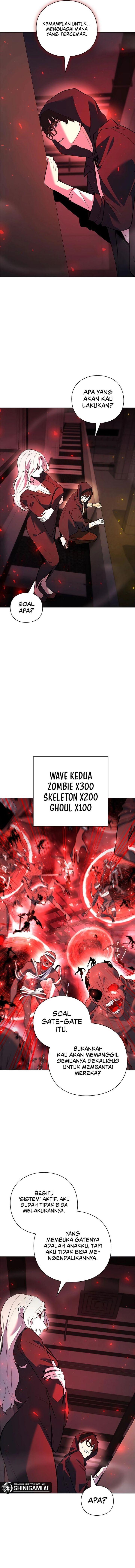 image-komik-weapon-maker-chapter-35-16/24