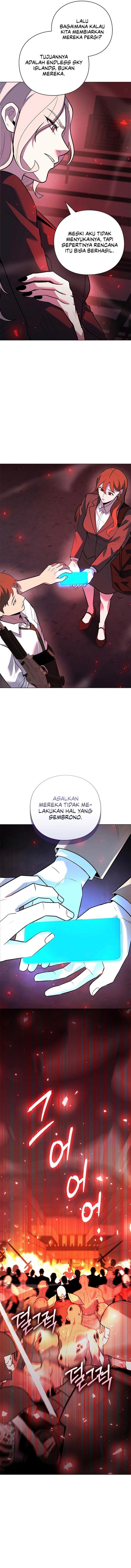 image-komik-weapon-maker-chapter-35-17/24