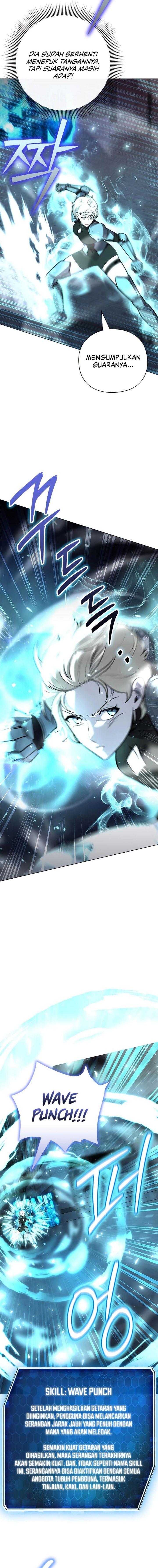 image-komik-weapon-maker-chapter-35-20/24