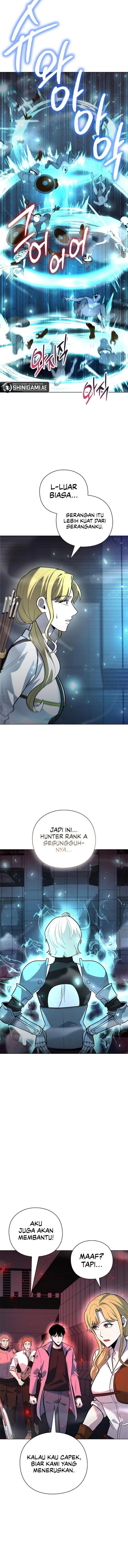 image-komik-weapon-maker-chapter-35-21/24