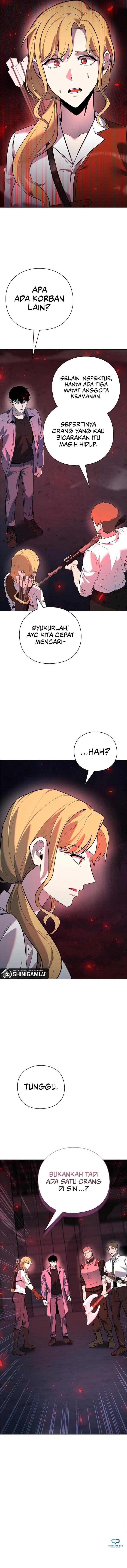 image-komik-weapon-maker-chapter-35-23/24