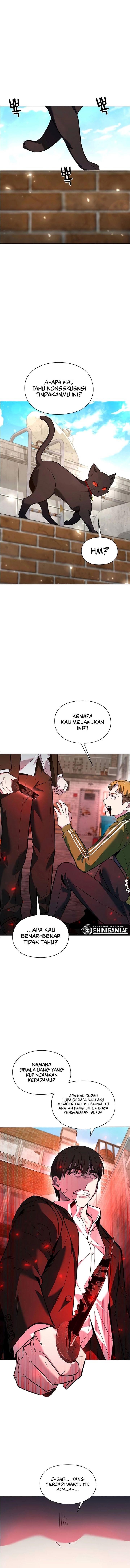 image-komik-weapon-maker-chapter-36-0/23
