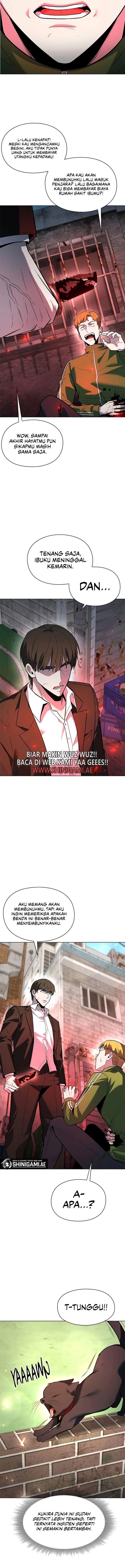 image-komik-weapon-maker-chapter-36-1/23