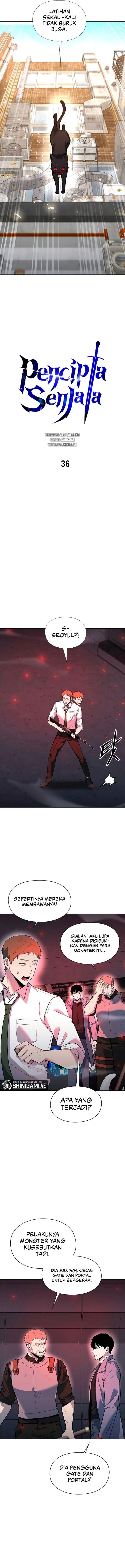 image-komik-weapon-maker-chapter-36-3/23