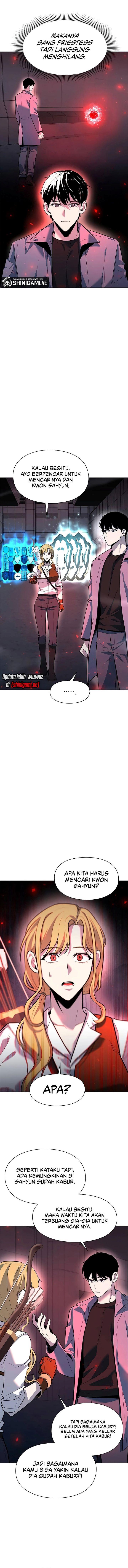 image-komik-weapon-maker-chapter-36-4/23