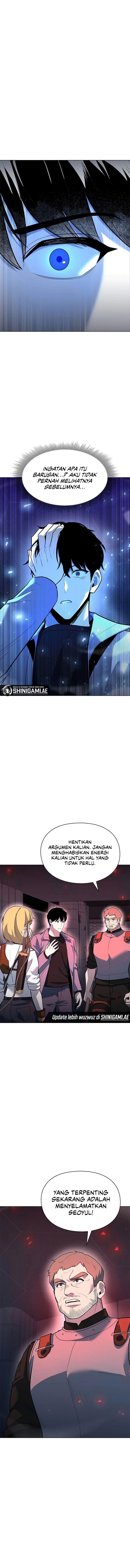 image-komik-weapon-maker-chapter-36-9/23