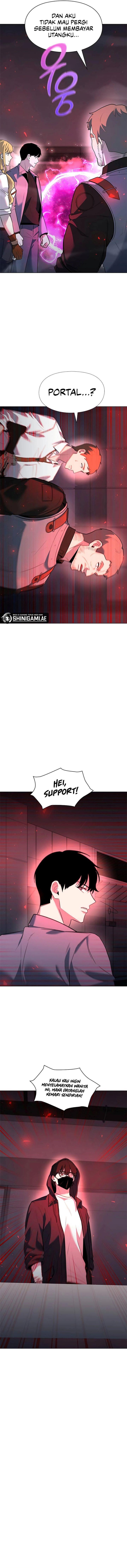 image-komik-weapon-maker-chapter-36-10/23