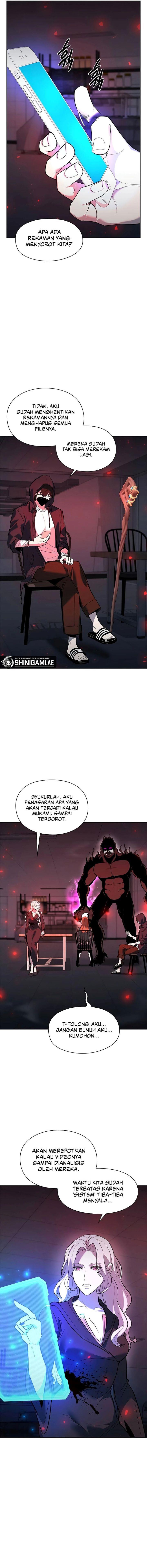 image-komik-weapon-maker-chapter-36-11/23