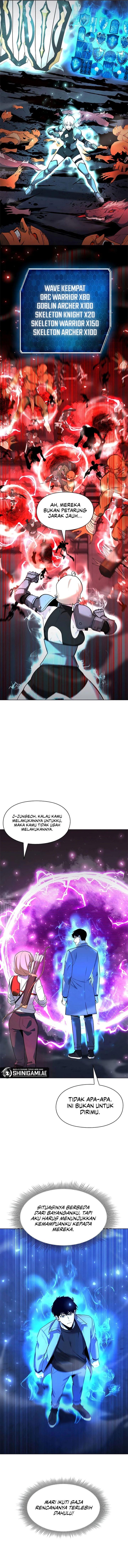 image-komik-weapon-maker-chapter-36-15/23
