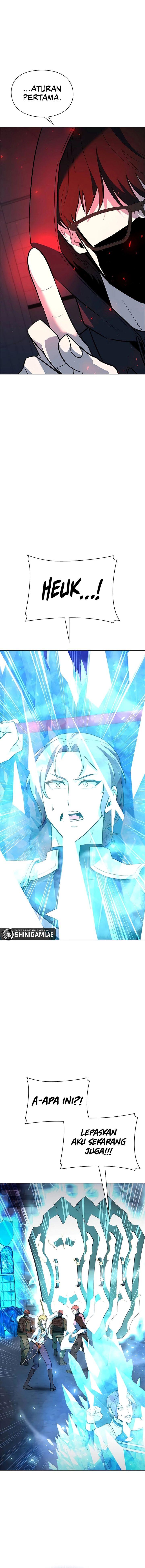 image-komik-weapon-maker-chapter-36-18/23