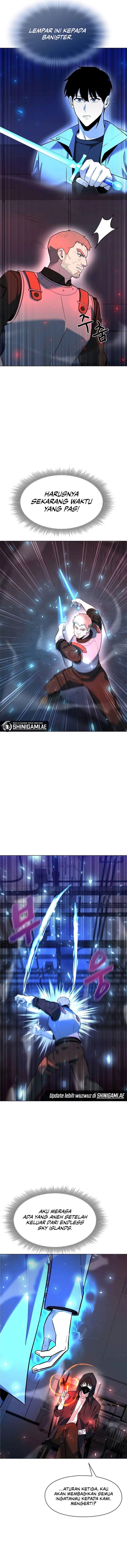 image-komik-weapon-maker-chapter-36-19/23