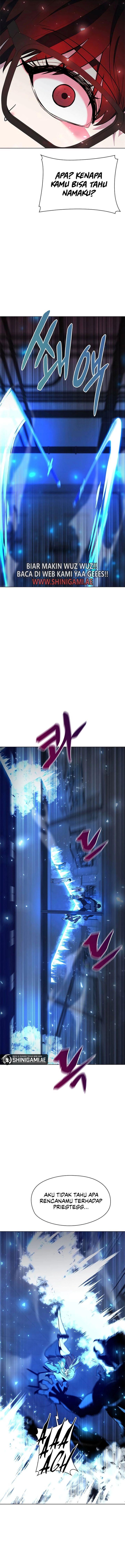 image-komik-weapon-maker-chapter-36-21/23