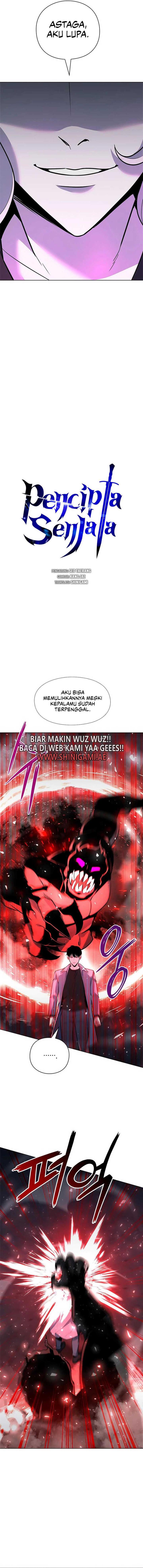 image-komik-weapon-maker-chapter-37-1/20