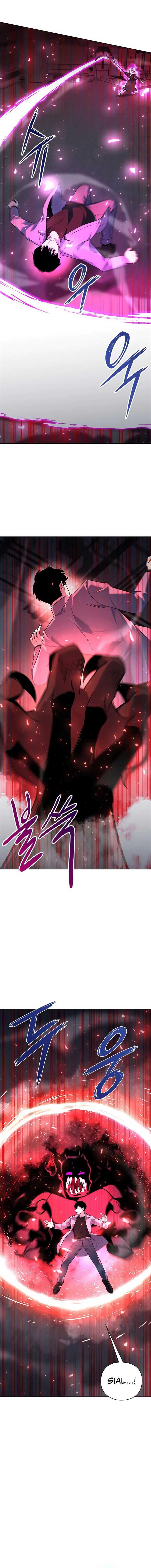 image-komik-weapon-maker-chapter-37-3/20