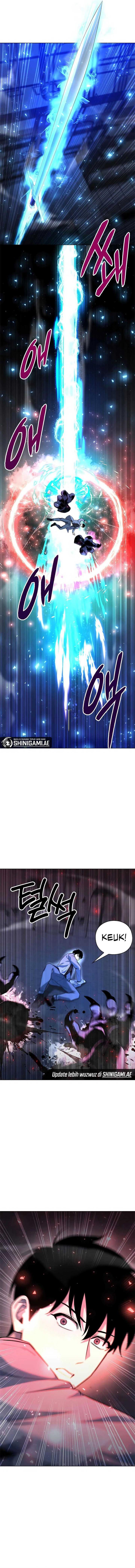 image-komik-weapon-maker-chapter-37-4/20