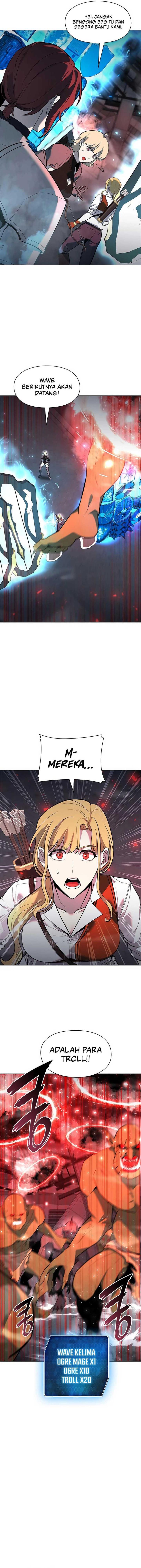 image-komik-weapon-maker-chapter-37-6/20