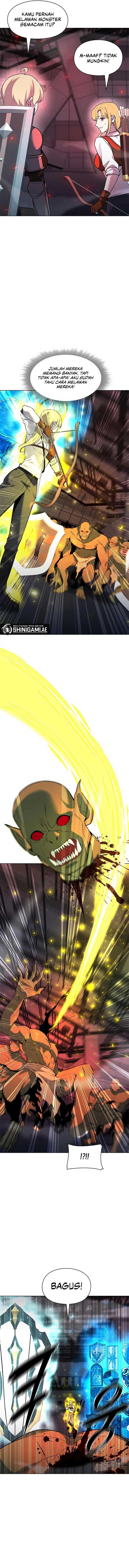 image-komik-weapon-maker-chapter-37-7/20