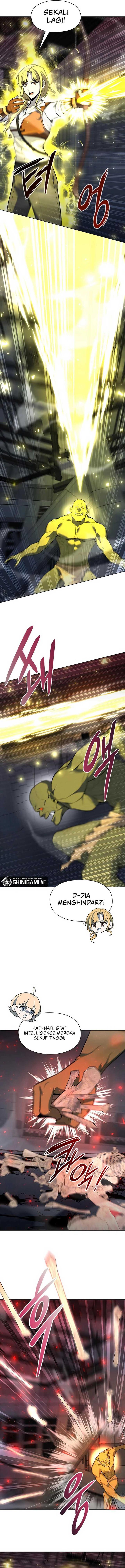 image-komik-weapon-maker-chapter-37-8/20