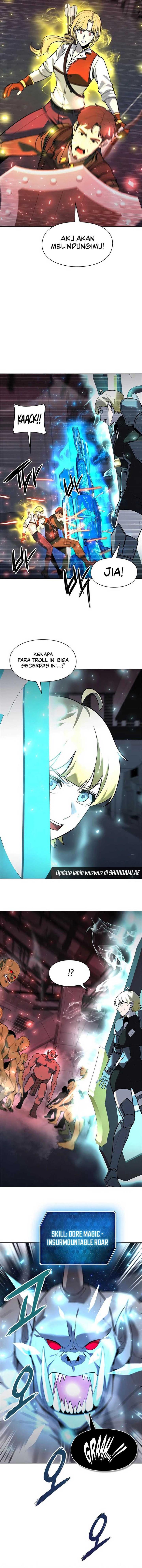 image-komik-weapon-maker-chapter-37-9/20