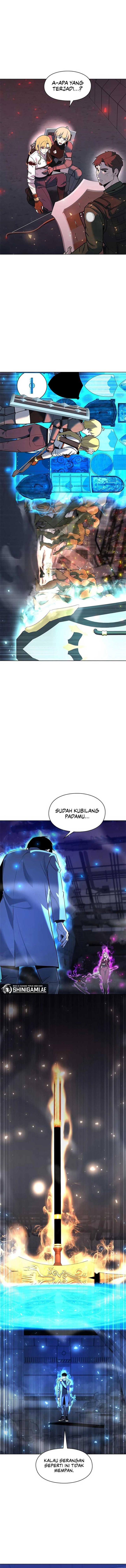 image-komik-weapon-maker-chapter-37-11/20