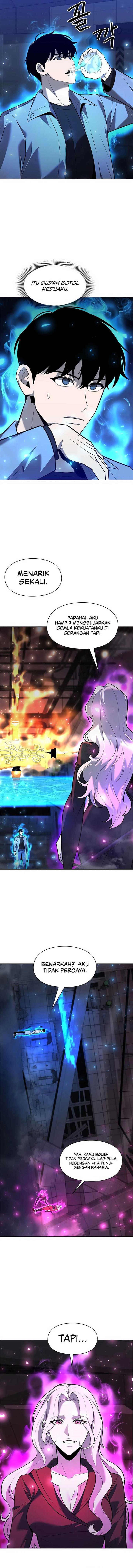 image-komik-weapon-maker-chapter-37-12/20