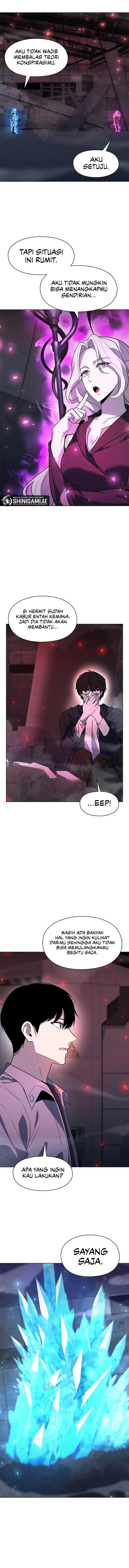 image-komik-weapon-maker-chapter-37-15/20