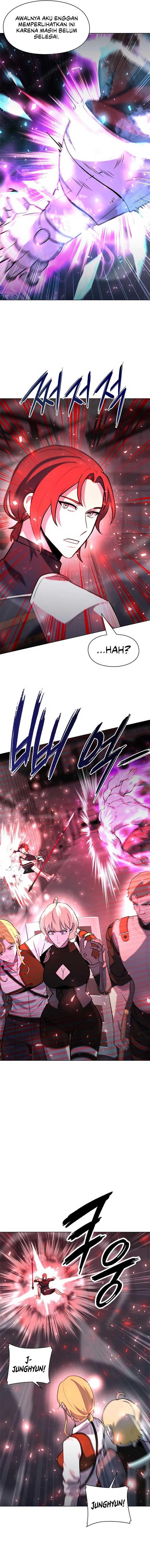 image-komik-weapon-maker-chapter-37-16/20