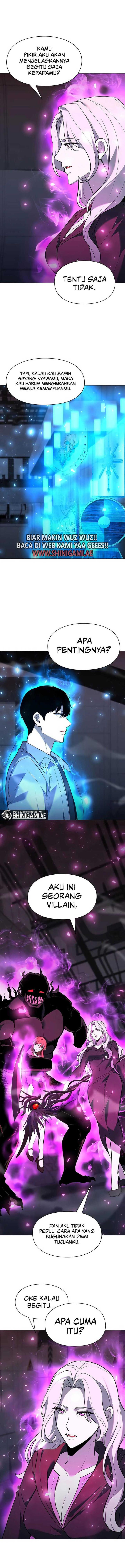 image-komik-weapon-maker-chapter-37-18/20