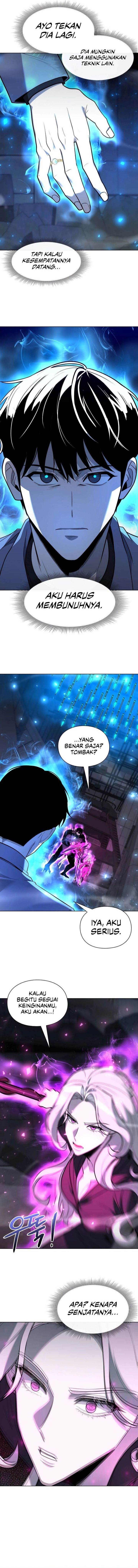 image-komik-weapon-maker-chapter-38-3/20