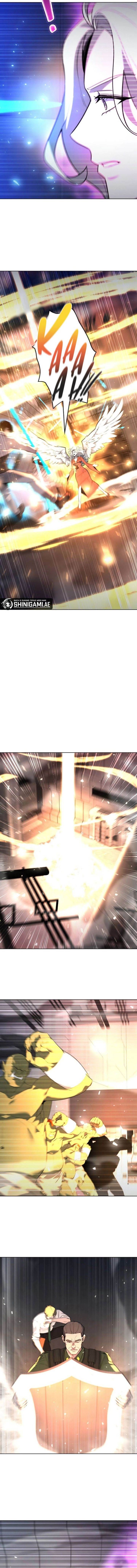 image-komik-weapon-maker-chapter-38-7/20