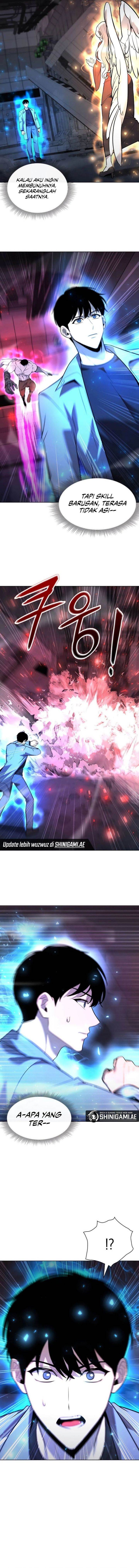 image-komik-weapon-maker-chapter-38-9/20