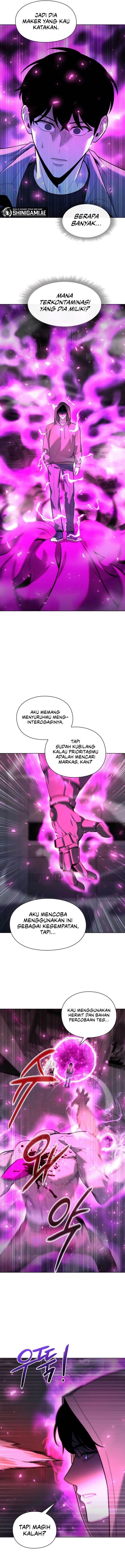 image-komik-weapon-maker-chapter-38-11/20