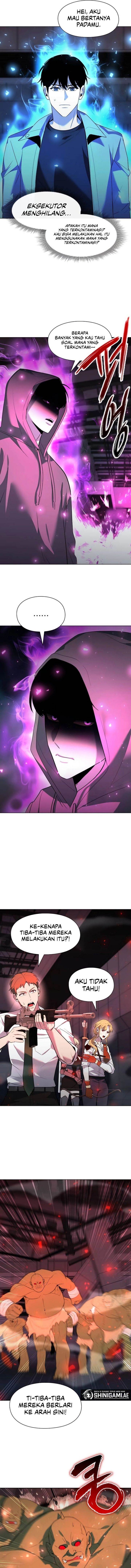 image-komik-weapon-maker-chapter-38-13/20