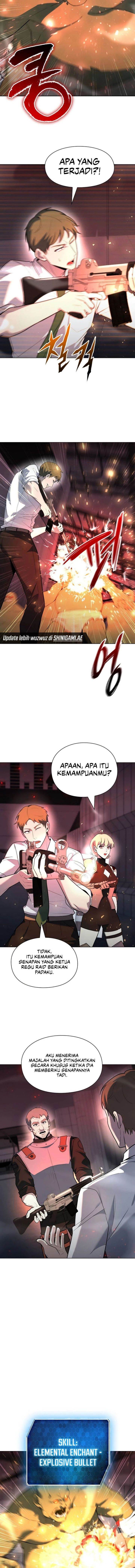 image-komik-weapon-maker-chapter-38-14/20