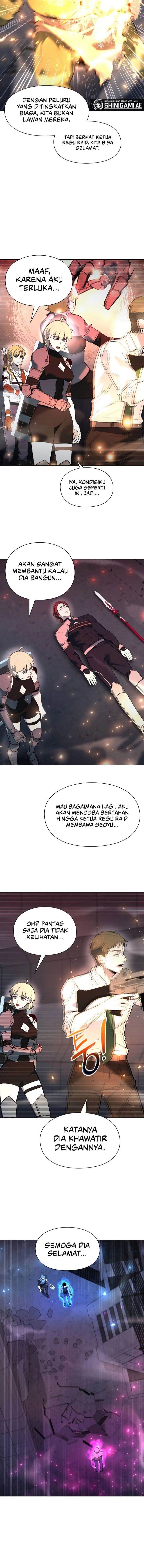 image-komik-weapon-maker-chapter-38-15/20